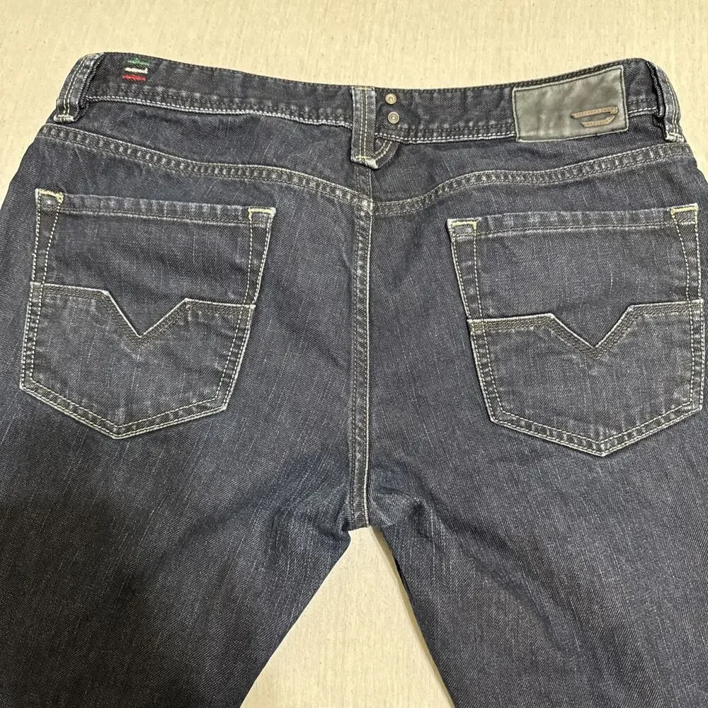 Diesel good used